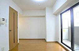 JR京浜東北・根岸線 蒲田駅 徒歩7分の賃貸マンション 7階ワンルームのリビング/ダイニング