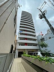 セレニテ中崎町リアン