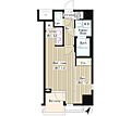whitefront6階14.4万円