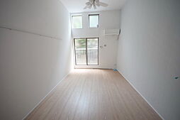 マピエス千代田 1階1Kのリビング/ダイニング