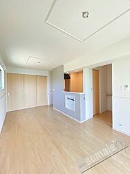 ケーズコート岩出