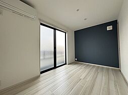 MELDIA堀之内3丁目 302 3階1Kのリビング/ダイニング