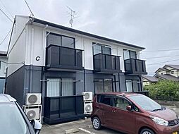 Ｋａｌｍｉａ　Ｐａｌａｃｅ　Ｃ