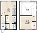 ルクレ西新宿24階17.0万円