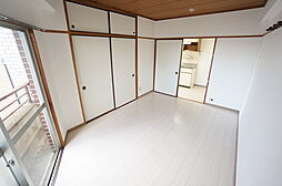 みずほ台Ｊ・Ｊビル 502 5階1Kのリビング/ダイニング