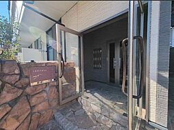 13 / 19