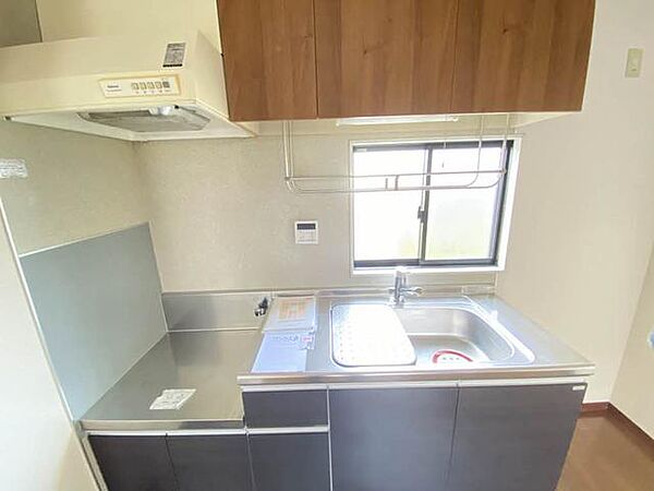 apartment 宮城県岩沼市栄町３丁目4-20
栄町の賃貸情報を見る
物件地図