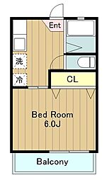 多摩都市モノレール 多摩センター駅 徒歩5分