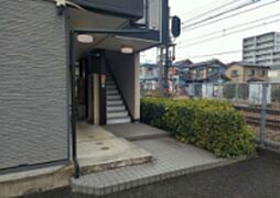 14 / 23