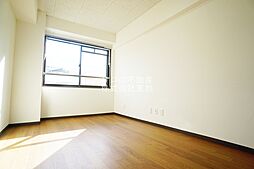 高輪アサヒハイム 311 3階ワンルームのリビング/ダイニング