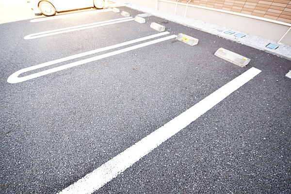 ウイング2 ｜神奈川県相模原市中央区上溝(賃貸アパート1LDK・2階・46.09㎡)の写真 その19