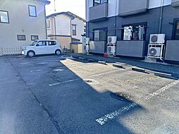 🉐敷金礼金0円！🉐シャーメゾン・グリーンヒルズ