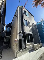 北綾瀬駅 6.4万円