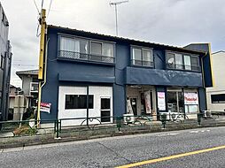 イルプリモ西寺方