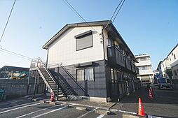ベル・エポック