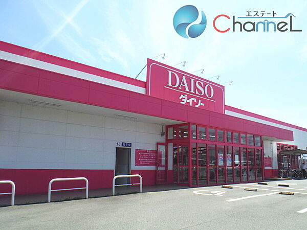 サンコーポ国分 302 福岡県久留米市国分町 賃貸マンション3ldk 3階 65 00 株式会社久留米不動産情報センター エステートchannel の詳細情報 賃貸スタイル 物件id