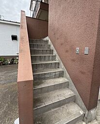 4 / 12