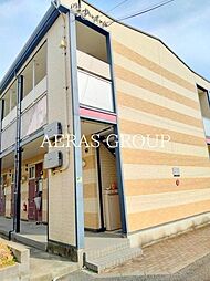 9 / 13
