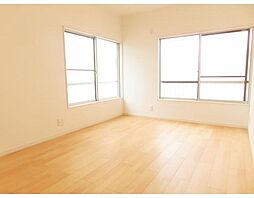 ＫｈａｚａｎａＹａｍａｚａｋｉ 2階1LDKのリビング/ダイニング