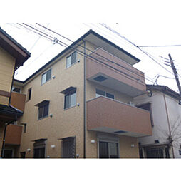 ホームズ 市川市妙典の賃貸 賃貸マンション アパート 物件一覧 住宅 お部屋探し情報