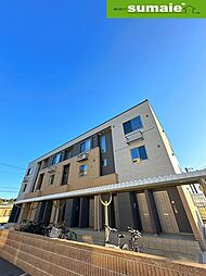 JR紀勢本線 紀三井寺駅 徒歩13分