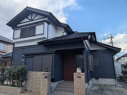 🉐敷金礼金0円！🉐みずき野6丁目　Ｋ邸