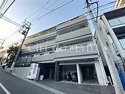 都営浅草線 馬込駅 徒歩7分