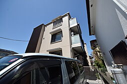 シトラスコート