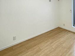 都営浅草線 蔵前駅 徒歩6分の賃貸アパート 2階1Kのリビング/ダイニング