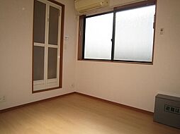 ＤＲホームズ川口元郷II 3階1Kのリビング/ダイニング