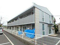 レオパレスＹＡＧＡＫＥ(9888)