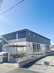 近鉄奈良線 石切駅 徒歩29分