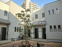 日比谷パティオ