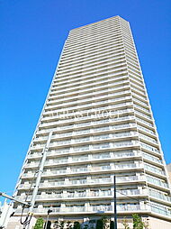 豊洲駅 27.8万円
