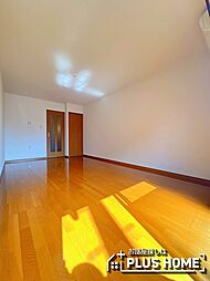 JR紀勢本線 紀和駅 徒歩7分の賃貸アパート