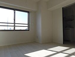 東武亀戸線 亀戸水神駅 徒歩8分の賃貸マンション 3階1Kのリビング/ダイニング