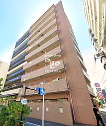 東京メトロ南北線 目黒駅 徒歩15分