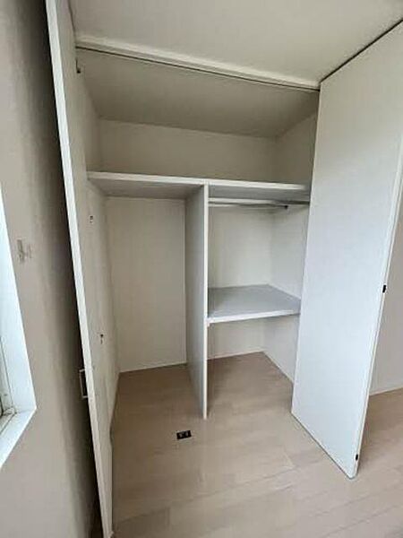 apartment 宮城県栗原市若柳字福岡小谷町20-2
若柳福岡の賃貸情報を見る
物件地図