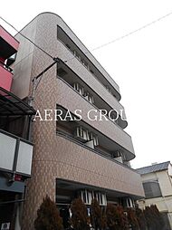 ハーバーイレブン