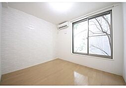 メイスプリング長崎 1階1Kのリビング/ダイニング