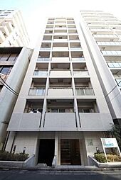 フォレシティ銀座イースト