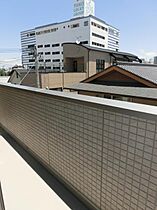 ルーエ西町 302 ｜ 福岡県久留米市西町1506-6（賃貸アパート1R・3階・25.12㎡） その11