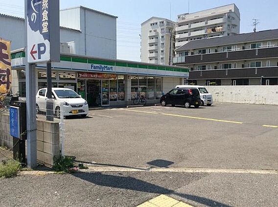 エスポワール_周辺_5