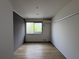 シティハイム　ライラック 101