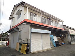 🉐敷金礼金0円！🉐サンモール土井