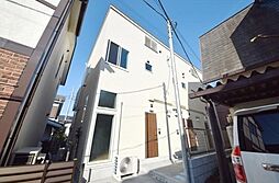 Ｊガーデン日進町