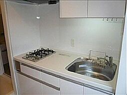 同建物内の写真を掲載しており、実際の部屋とは異なる場合がございます。