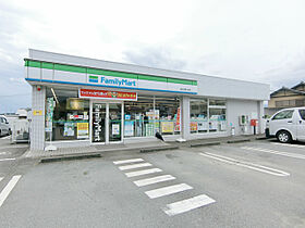 静岡県富士宮市小泉136番地4（賃貸アパート2LDK・1階・50.17㎡） その22