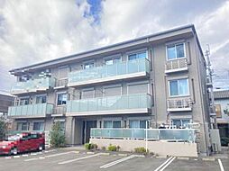 エクラン　エス　ｔｗｏ