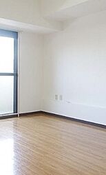 アカデミー・グローリア初穂町田合同ビル 5階1Kのリビング/ダイニング